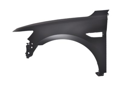 Left Front fender assy - FORD TAURUS 2010-2019