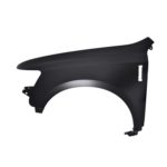 Left Front fender assy F250|F350 - FORD F-350 SUPER DUTY 2011-2016