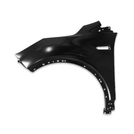 Left Front fender assy - FORD ESCAPE 2013-2019