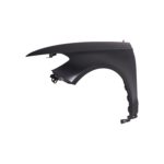 Left Front Fender Assy - FORD FUSION 2017-2017
