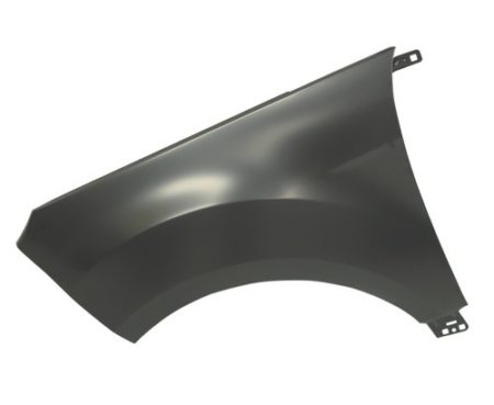Left Front fender assy - FORD ECOSPORT 2018-2022