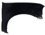 Right Front fender assy all - FORD EXCURSION 2001-2004