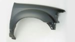 Right Front fender assy Sport - FORD EXPLORER 2001-2003
