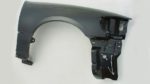 Right Front fender assy all - LINCOLN TOWN CAR 1998-2002