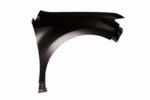 Right Front Fender Assy All - FORD EDGE 2007-2010