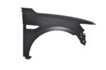 Right Front fender assy - FORD TAURUS 2010-2019