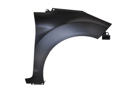 Right Front Fender Assy All - FORD FIESTA 2011-2013