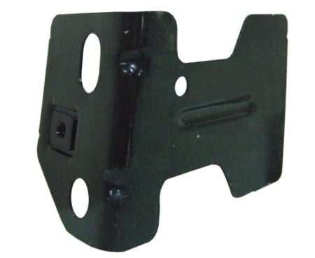 Left Front fender brace Front Bracket - LINCOLN MKZ 2013-2018