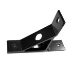 Right Front fender brace RH=LH; Upper - FORD F-150 2015-2020