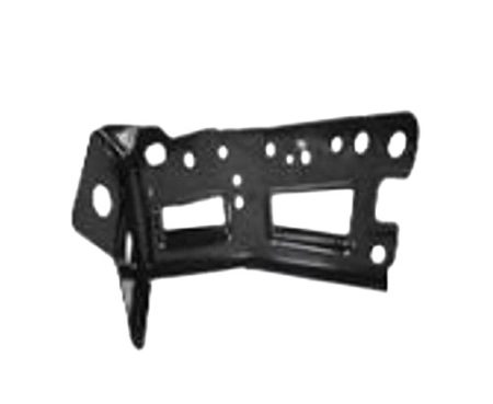 Left Front fender brace - LINCOLN MKS 2013-2016