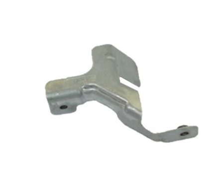 Left Front fender brace - FORD RANGER 2019-2022