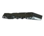 Left Front fender brace Reinforcement Brkt - FORD RANGER 2019-2022