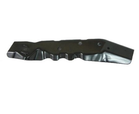 Left Front fender brace Reinforcement Brkt - FORD RANGER 2019-2022