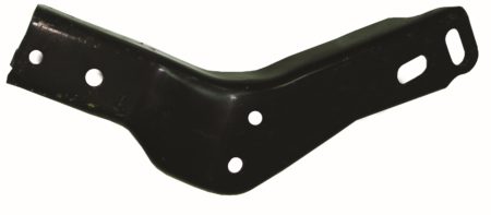Right Front fender brace all - MERCURY MARINER 2008-2011