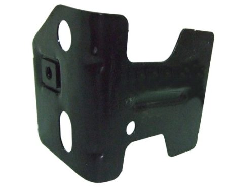 Right Front fender brace Front Bracket - FORD FUSION 2013-2020