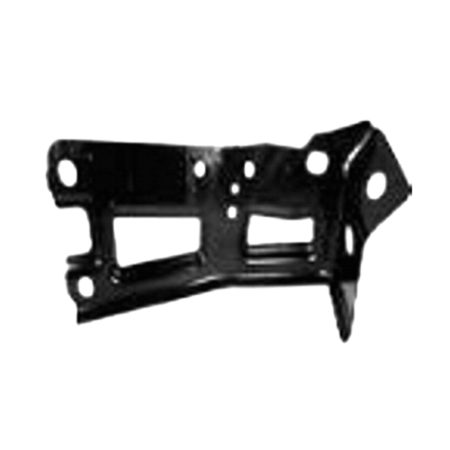 Right Front fender brace - LINCOLN MKS 2009-2012