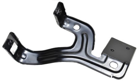 Right Front fender brace - LINCOLN MKX 2007-2015