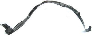 Left Front fender inner panel fender liner - FORD ESCAPE 2001-2004