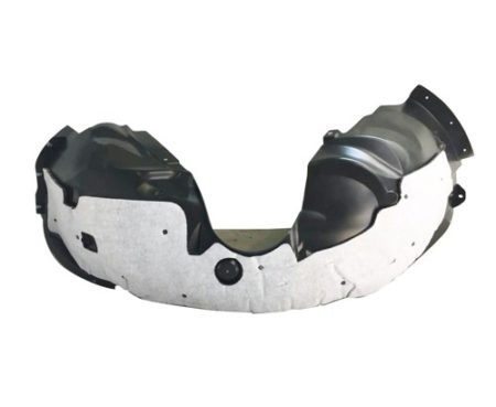 Left Front fender inner panel - FORD FUSION 2013-2016