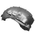 Left Front fender inner panel RAPTOR - FORD F-150 2017-2020