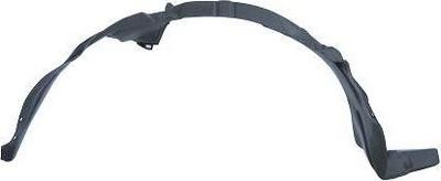 Right Front fender inner panel fender liner - MERCURY TRACER 1997-1999