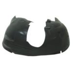 Right Front fender inner panel - FORD FOCUS 2008-2011