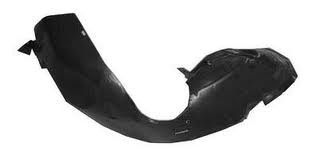 Right Front fender inner panel - MERCURY SABLE 2008-2009