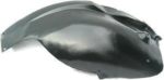Right Front fender splash shield rear fender liner - MERCURY SABLE 2000-2007