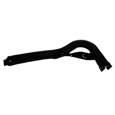 Left Front frame rail - FORD F-150 2015-2020