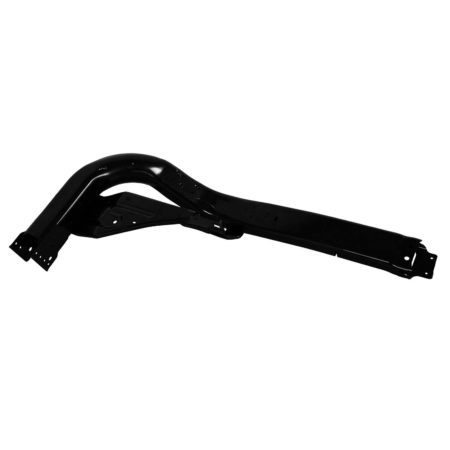 Right Front frame rail - FORD F-150 2015-2020