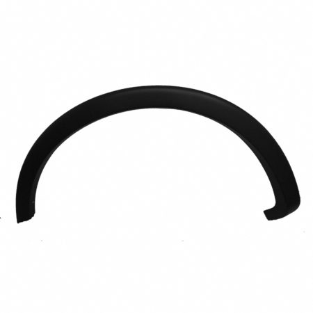 Left Front fender flare Textured - FORD F-150 2009-2014