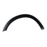 Left Front wheel opening molding PTM - FORD F-250 SUPER DUTY 2017-2022