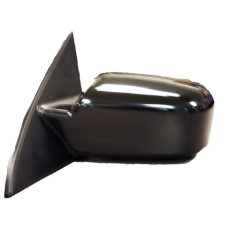 Left Mirror outside rear view non-heated - FORD FUSION 2006-2009