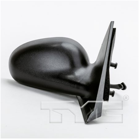 Right Mirror outside rear view power remote - FORD MUSTANG 1999-2004