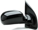 Right Mirror outside rear view manual - FORD WINDSTAR 1999-2003