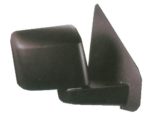 Right Mirror outside rear view manual - FORD F-150 2004-2008