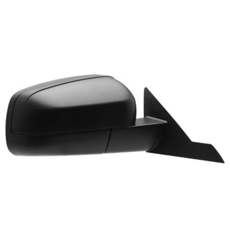 Right Mirror outside rear view non-heated power remote - FORD FIVE HUNDRED 2005-2007