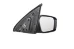 Right Mirror outside rear view non-heated - FORD FUSION 2006-2009