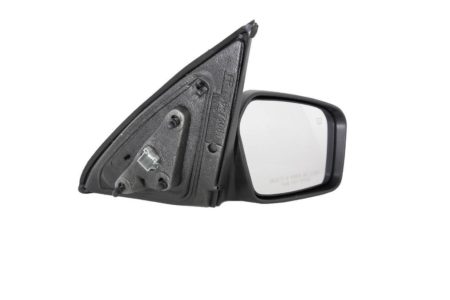 Right Mirror outside rear view non-heated - FORD FUSION 2006-2009