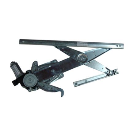 Left Front door glass regulator - FORD TAURUS 1996-2007