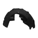 Right Rear fender liner S|SE|TITANIUM|PLATINUM - FORD FUSION 2017-2020