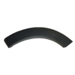 Left Rear wheel opening molding EDDIE BAUER|LIMITED|XLT w/Appearance Pkg; Front - FORD EXPLORER 2006-2010