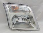 Right Headlamp Assy Composite - FORD TRANSIT CONNECT 2010-2013