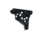 Left Headlamp bracket Mounting Brkt - FORD F-150 2015-2017