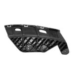 Left Headlamp bracket POLICE; Mounting Support - FORD POLICE INTERCEPTOR UTILITY 2016-2019