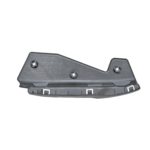 Left Headlamp bracket - FORD ESCAPE 2017-2019