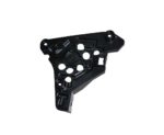 Right Headlamp bracket Mounting Brkt - FORD F-150 2015-2017