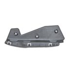 Right Headlamp bracket - FORD ESCAPE 2017-2019