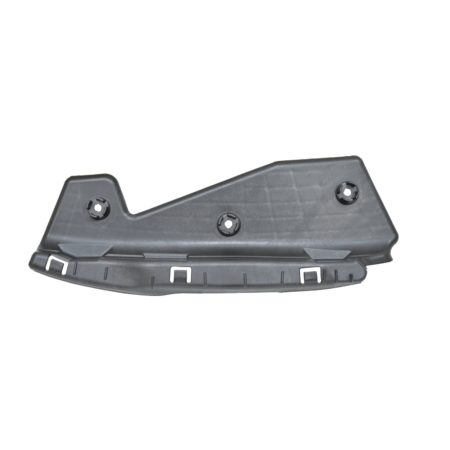 Right Headlamp bracket - FORD ESCAPE 2017-2019