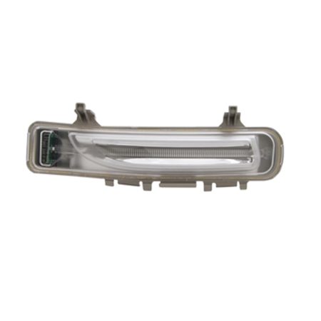 Right Parklamp assy - FORD EDGE 2011-2014